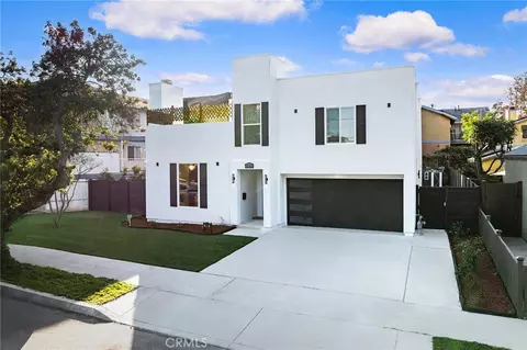1081 Loma Ave, Long Beach, CA 90804