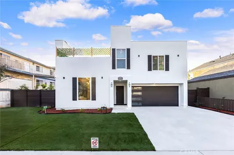 1081 Loma Ave, Long Beach, CA 90804