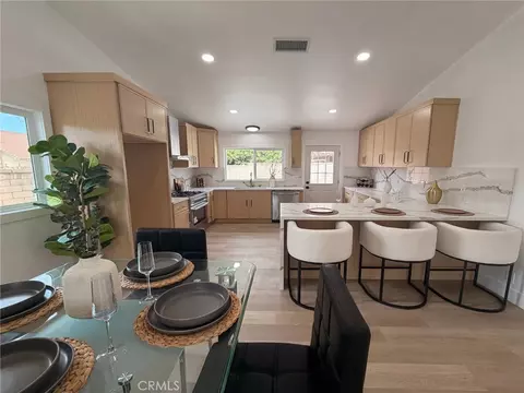 298 N Paseo Rio Blanco, Anaheim, CA 92807