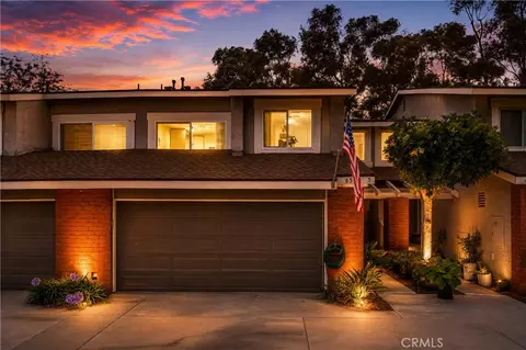 6539 E Camino Vis #3, Anaheim, CA 92807