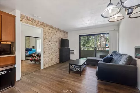 6650 Amherst #18C, San Diego, CA 92115