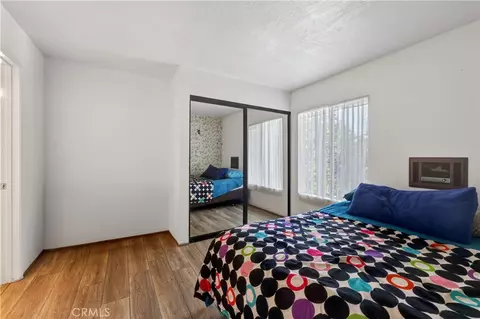 6650 Amherst #18C, San Diego, CA 92115
