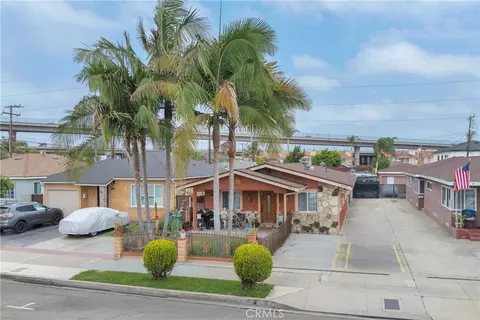 4853 W 116th St, Hawthorne, CA 90250