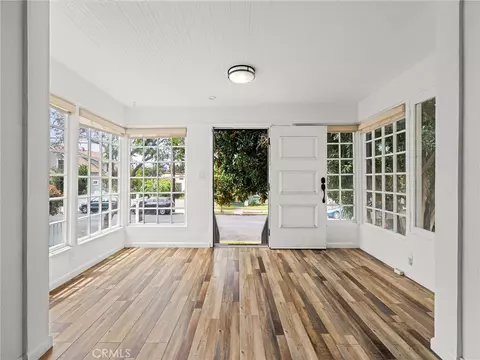 757 N Loma Vis, Long Beach, CA 90813