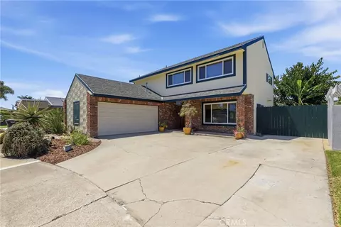 5391 Athens Cir, La Palma, CA 90623