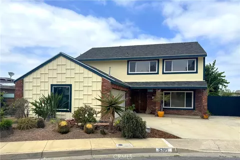 5391 Athens Cir, La Palma, CA 90623