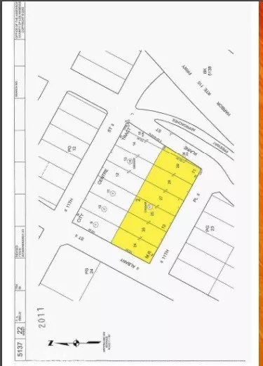 1337 W 11th, Los Angeles, CA 90015