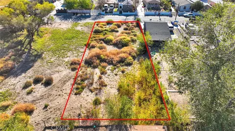 15778 Cottonwood St, Victorville, CA 92395