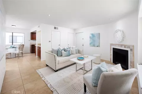 2206 N Broadway #27, Santa Ana, CA 92706