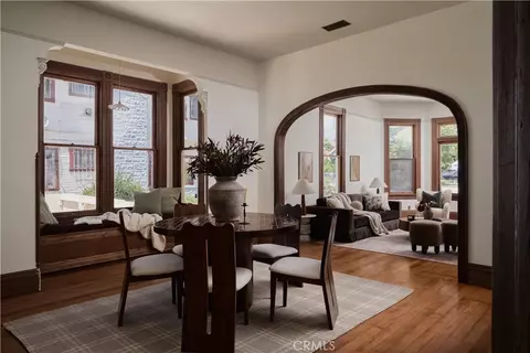 2611 Sichel, Los Angeles, CA 90031