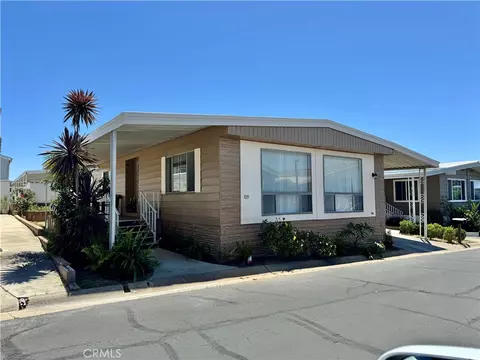 23301 Ridge Route Dr #109, Laguna Hills, CA 92653