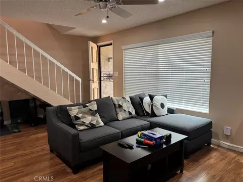 1166 N Barston, Covina, CA 91724