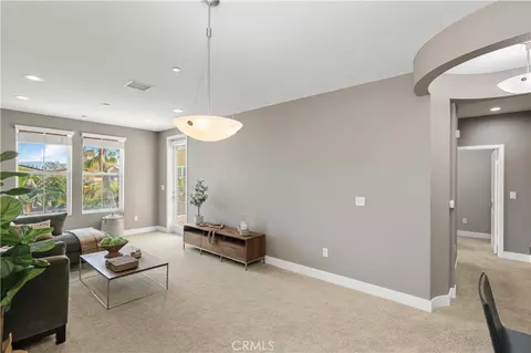 2349 Jefferson St #413, Torrance, CA 90501