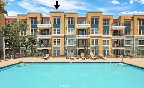 2349 Jefferson St #413, Torrance, CA 90501