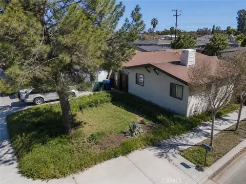 302 E Avenue J7, Lancaster, CA 93535