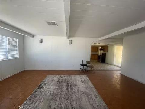 Living - 175 N Date Rd, Blythe, CA 92225 photo 2 of 5
