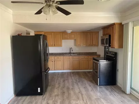 Kitchen - 175 N Date Rd, Blythe, CA 92225 photo 1 of 4