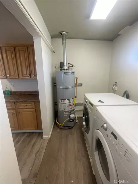 Other - 175 N Date Rd, Blythe, CA 92225 photo 7 of 13
