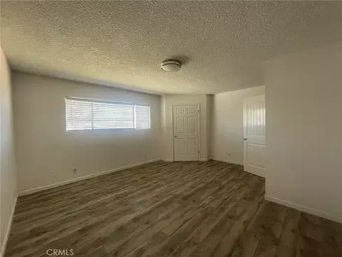 Other - 175 N Date Rd, Blythe, CA 92225 photo 10 of 11