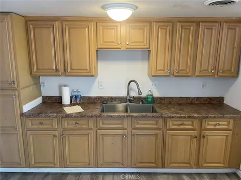 Kitchen - 175 N Date Rd, Blythe, CA 92225 photo 3 of 4
