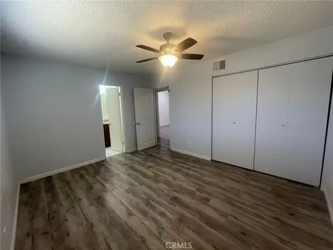 Bedroom - 175 N Date Rd, Blythe, CA 92225 photo 2 of 11