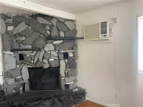 Living - 175 N Date Rd, Blythe, CA 92225 photo 5 of 5