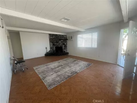 Living - 175 N Date Rd, Blythe, CA 92225 photo 4 of 5