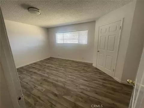 Bedroom - 175 N Date Rd, Blythe, CA 92225 photo 4 of 11
