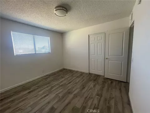 Bedroom - 175 N Date Rd, Blythe, CA 92225 photo 8 of 11