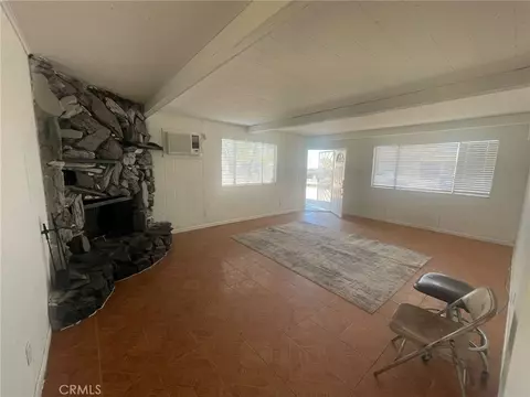 Living - 175 N Date Rd, Blythe, CA 92225 photo 3 of 5