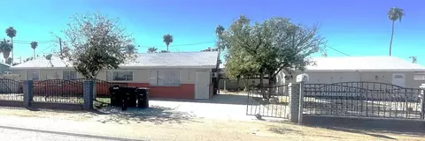 Other - 175 N Date Rd, Blythe, CA 92225 photo 3 of 13