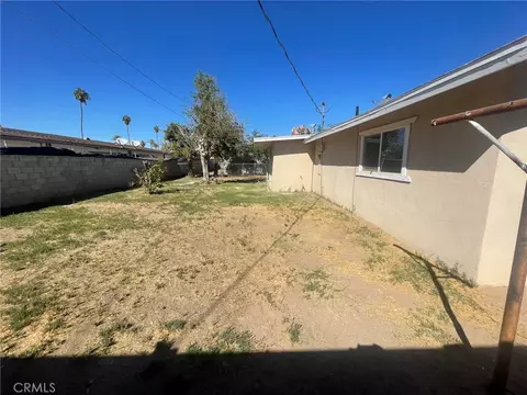 Exterior - 175 N Date Rd, Blythe, CA 92225 photo 10 of 13
