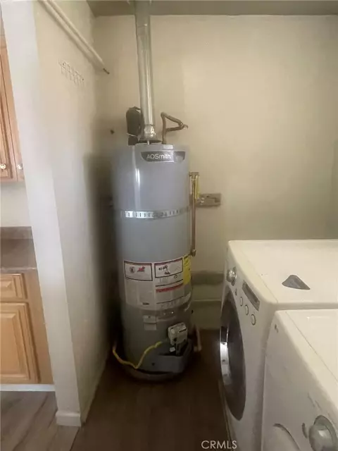 Other - 175 N Date Rd, Blythe, CA 92225 photo 8 of 13