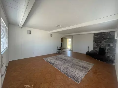 Living - 175 N Date Rd, Blythe, CA 92225 photo 1 of 5