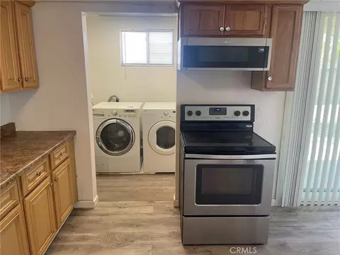 Other - 175 N Date Rd, Blythe, CA 92225 photo 4 of 13