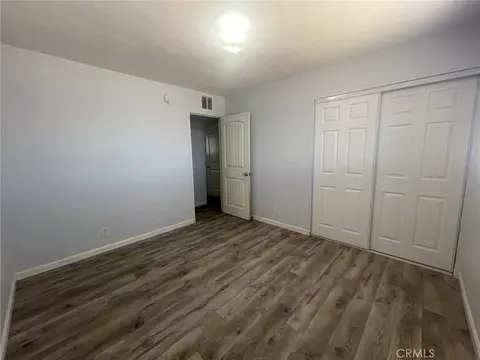 Bedroom - 175 N Date Rd, Blythe, CA 92225 photo 10 of 11