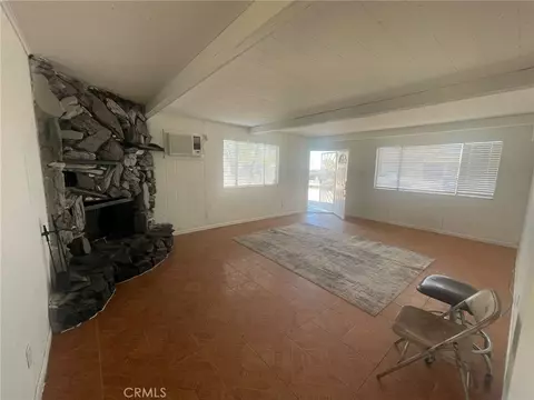 Living - 175 N Date Rd, Blythe, CA 92225 photo 3 of 5