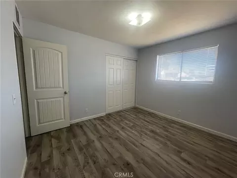 Bedroom - 175 N Date Rd, Blythe, CA 92225 photo 11 of 11
