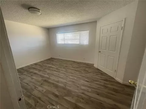 Bedroom - 175 N Date Rd, Blythe, CA 92225 photo 4 of 11