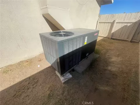 Other - 175 N Date Rd, Blythe, CA 92225 photo 12 of 13
