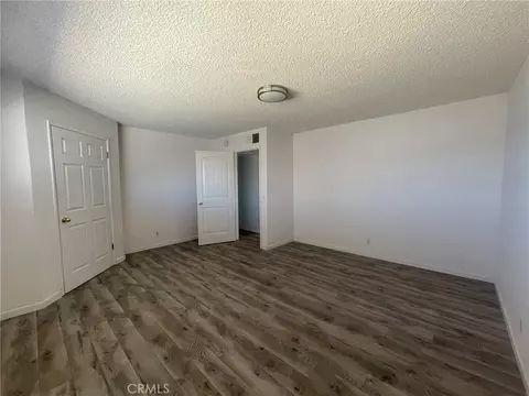 Bedroom - 175 N Date Rd, Blythe, CA 92225 photo 5 of 11