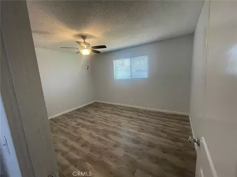Bedroom - 175 N Date Rd, Blythe, CA 92225 photo 1 of 11