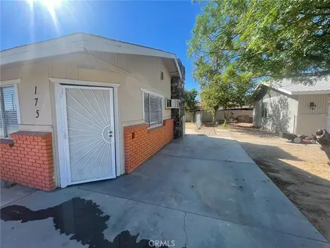 Other - 175 N Date Rd, Blythe, CA 92225 photo 2 of 13