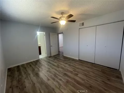 Bedroom - 175 N Date Rd, Blythe, CA 92225 photo 2 of 11