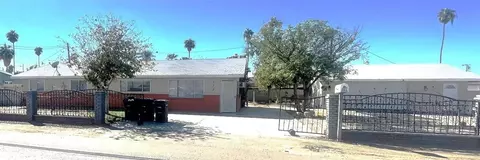 175 N Date Rd, Blythe, CA 92225