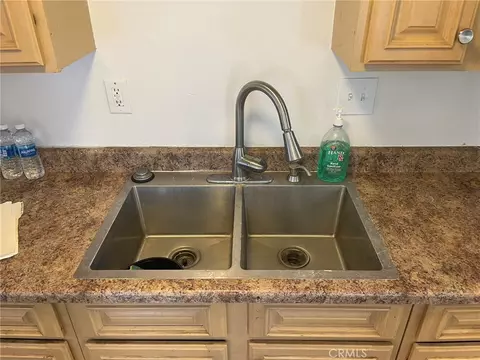 Kitchen - 175 N Date Rd, Blythe, CA 92225 photo 4 of 4