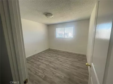 Bedroom - 175 N Date Rd, Blythe, CA 92225 photo 6 of 11