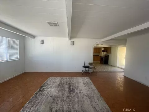 Living - 175 N Date Rd, Blythe, CA 92225 photo 2 of 5