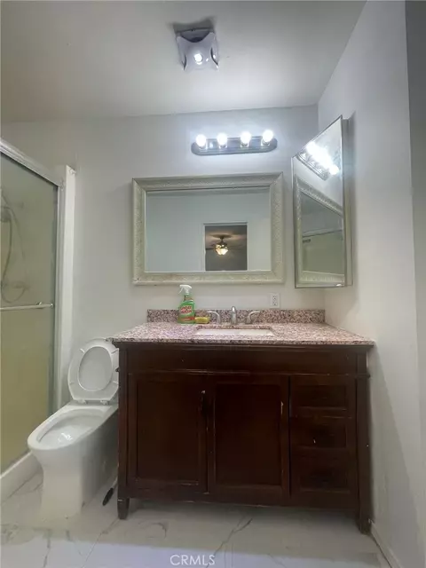Bath - 175 N Date Rd, Blythe, CA 92225 photo 1 of 5