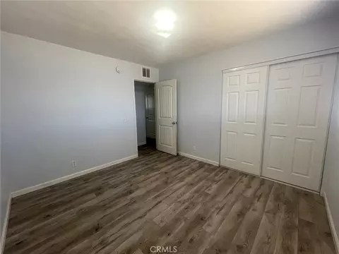 Bedroom - 175 N Date Rd, Blythe, CA 92225 photo 10 of 11